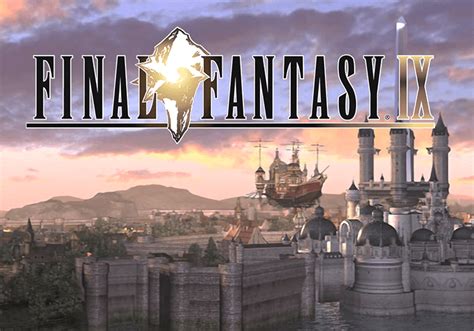 jegged ff9